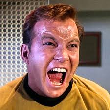 I will forever appreciate how Star Trek led me to a real love of  Shakespeare. In high school (late 80s), my English Lit teacher was a crusty  old English guy who just