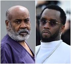 Who is Tupac murder suspect Duane 'Keefe D' Davis, and what is his link to  Diddy? The former gang leader claims the music mogul paid him US$1 million  to carry out the