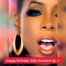 MsPearly 🎬 Actress Bebe Drake still looks great ❤️👑💐💐💐 What's your  favorite line to quote from Ms Bebe? @brodway916 ♥️ #AppreciationPost  #bebedrake#msparker#kathleenbradley#icecube#fgarygray#johnsingleton#christucker#nialong#reginaking  ...