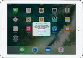 Manage Your Photo And Video Storage Apple Photo App Apple Photo Photo Apps