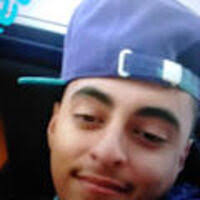 Jesus Abraham Moncayo