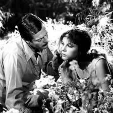 La legge italiana non ammette il divorzio, ma è ancora previsto il delitto d'onore, un caso di omicidio punito con pena più mite e molto frequente in sicilia. Divorzio All Italiana Divort In Stil Italian 1961 Film Cinemagia Ro