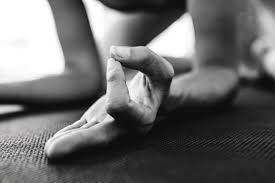 Maybe you would like to learn more about one of these? Yoga Reiki Dhruti Counsel You