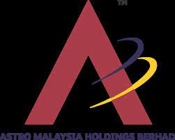 The chubby fortune mouse is ready to spread some 2020 chinese new year festive! Astro Malaysia Holdings Alchetron The Free Social Encyclopedia