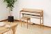Upright Piano