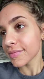 Estheva Spa & Body Clinic TT