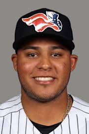 Manuel Palencia Stats, Age, Position, Height, Weight, Fantasy & News