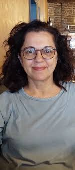 Introduction to The Epic Retirement Club and Retirement Experience