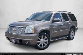 Image result for Quicksilver 2012 Yukon