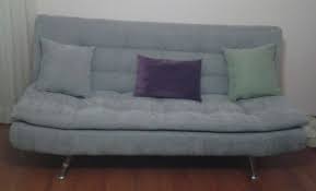 sincan koltuk kumas kaplama eryaman koltuk dosemeci