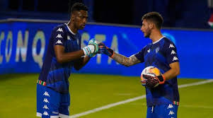 Lucas hoyos profil), lagsidor (t.ex. Alexander Dominguez Tiene Opciones De Volver A Liga De Quito Bendito Futbol