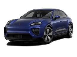 Image result for South Sea Blue 2025 Porsche