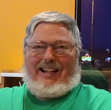 What are some fishing tips for lake Agnes and surrounding areas for late  June and what are some favorite camping sites