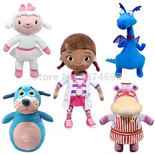 Check spelling or type a new query. Toys Games Doc Mcstuffins Hallie Stuffy Lambie Dottie Soft Toy Plush 8 Regionalesselvanegra Com Ar
