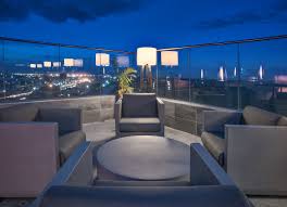 Ole is listed in the world's largest and most authoritative dictionary database of abbreviations and acronyms the free dictionary Emera Ole Sereni Hotel Vondom