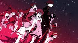 Versi tv standar dari anime akan debut pada 6 januari pukul 1:00 pagi di tokyo download overflow batch. Bakemonogatari Batch 1080p Bd