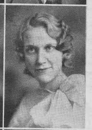 In honor of Black History Month, we remember the lives of Albert and Iola  Malvern, namesakes of Malvern Elementary. Iola Lee Davis Malvern Iola Davis  was born in McKinney, Texas