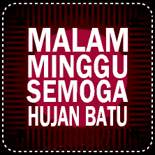 Pin Di Status Wa