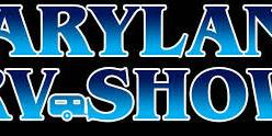 Maryland RV Show 2026