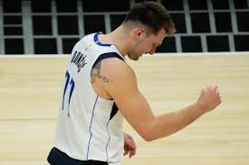 Clippers game live stream free online. 4gyihjrzyr3qm