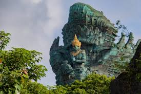 Miasto calgary jest obecnie częściowo otwarte dla podróżnych przylatujących z: Local Time In Bali Now And Time Differences Bali Com Utc 8 Wita