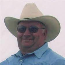 Edwin Barnes Obituary