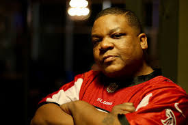 5 can't-miss viewing parties in Atlanta for Super Bowl 2017