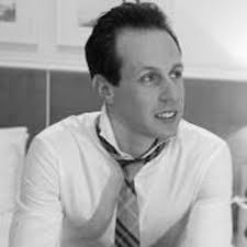 Stream Daniel Aranovich music