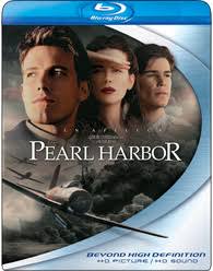 Nonton film pearl harbor (2001) subtitle indonesia streaming movie download gratis online. Pearl Harbor Blu Ray Release Date December 19 2006