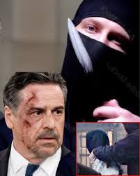 I think Steve, Roman and John should slip a drug into Orpheus meal or drink  and kill him. They all need to stay out of the prison, and have it done by