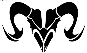 We have a huge collection of free printable stencils for you to choose from. Symbol For Taurus Tattoo Segerios Com
