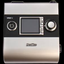 Disassembling the h5i humidifier 1 5 9 2 6 10 3 7 4 8 1 slide the latch. Hospital Equipments Resmed S10 Airsense Autoset Cpap Importer From Delhi