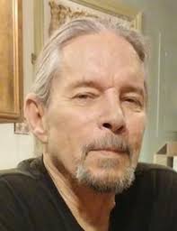 Carlton "Blane" Graham Obituary May 29, 2015