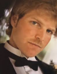 Obituary information for Danny L. Kramer Jr.