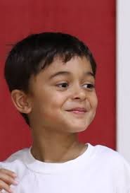 St. Patrick R.C. Church