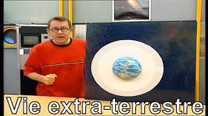 We did not find results for: Que Faut Il Pour Que La Vie Se Developpe C Est Pas Sorcier Youtube