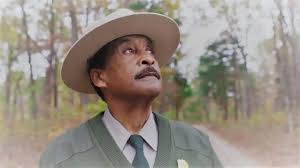 Mammoth Cave National Park