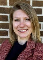 GEMS Board of Directors