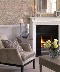 The pros at hgtv share decorating ideas and design inspiration for kitchens, bathrooms, bedrooms, living rooms, dining rooms and more with pictures in every style. 20 Home Staging Conservative Interiors Ideas Home Home Decor Interior Design