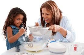 Visit georgia's capital city for its variety of museums, nature and amusement parks, charming neighborhoods and notable historic landmarks. Facts And Stats Atlanta Community Food Bank