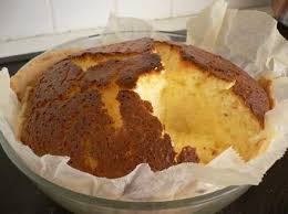 Recette De Tourteau Fromager La Recette Facile Recette Tourteau Fromager Recettes De Cuisine Recette