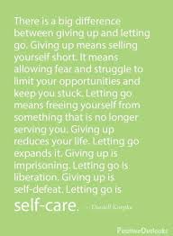 Pin By Amy Graff On A2 H Quotes Give Up Meaning Badass Quotes Positive Quotes