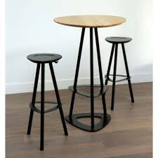 Decouvrez La Nouvelle Collection 2019 Jankurtz Chez Ksl Living Table Mange Debout Petite Table A Manger Mange Debout