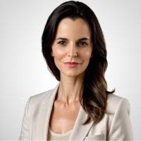 10+ "Stec, Mba" profiles