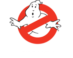 The latest tweets from ghostbusters (@ghostbusters). Ghostbusters Battle For New York Motiongate Dubai