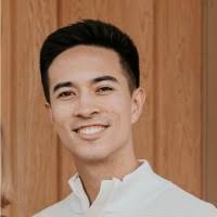 16300+ "Squires" profiles