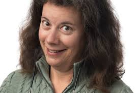 Life at Fort Worth's Narcotic Farm