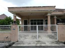 116, lorong 64, taman patani jaya, 08000 sungai petani, kedah, malaizija. Sri Wang Homestay Prices Photos Reviews Address Malaysia