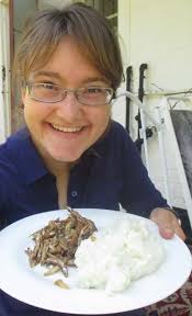 Center for the Environment, Ecological Design, and Sustainability Smith  College