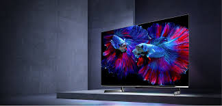 Hisense | portable air conditioners. Hisense Unveils Its First 48 Inch Oled Tv Flatpanelshd